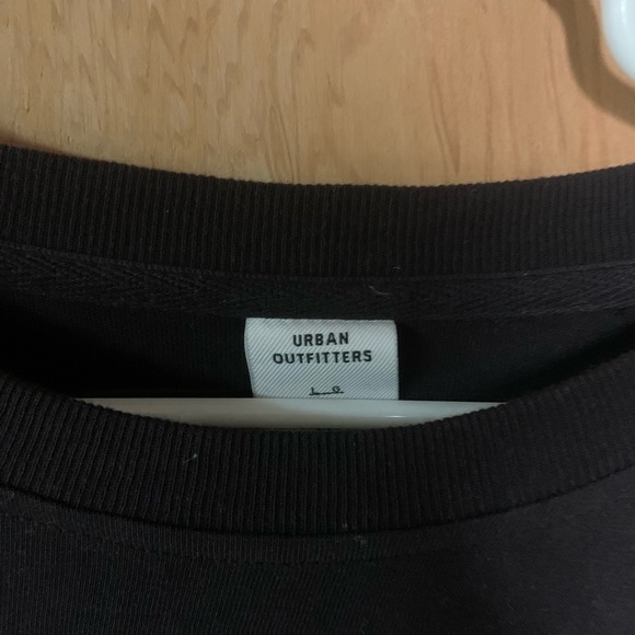 urban outfitters tribal longsleeve - Picture 2 of 2